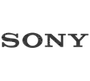 Código Descuento Sony 